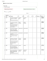 NSC203 (1).pdf